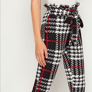 Shein pants